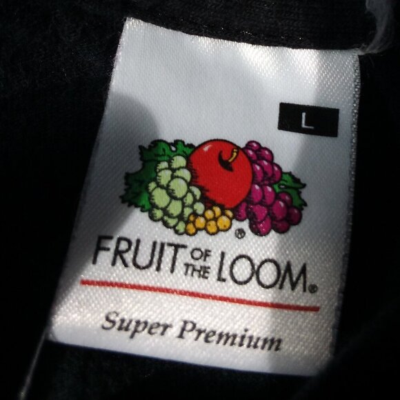 Vintage Epica The Divine Conspiracy T-Shirt - Picture 3 of 6